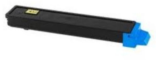 Kyocera mita Kyocera Mita TK-8505C błękitny (cyan) toner zamiennik