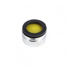 Hydroland Napowietrzacz M24x1 PER.M24