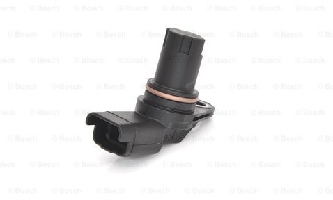 BOSCH Czujnik, pozycja wałka rozrządu 0 986 280 433 0 986 280 433