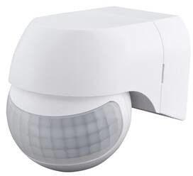 Detektor ruchu Elektrobock CN11 CN11) Biały