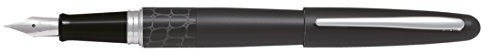 Pilot Pen Pilot fountain Pen, średniej grubości, z szkatułka na 3131910240112