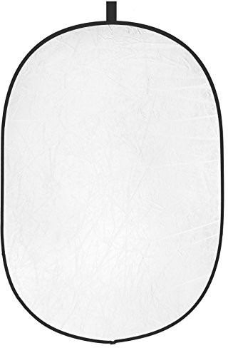 Bresser BR-TR4 pudełko dyfuzor 100 x 150 cm