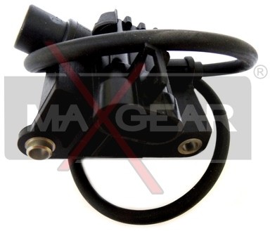 MAXGEAR Czujnik, pozycja wałka rozrządu MAXGEAR 24-0047