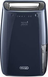 DeLonghi Osuszacz powietrza DEX 216 F 148516201
