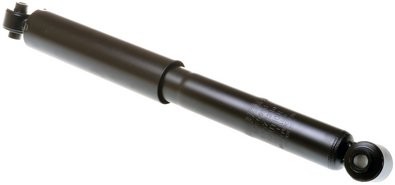 Denckermann dencker Mann Amortyzatory Citroen C3 02-dsf098g DSF098G