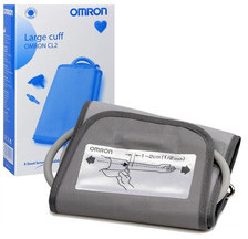 Omron mankiet do ciśnieniomierzy 22-42 cm HM3305