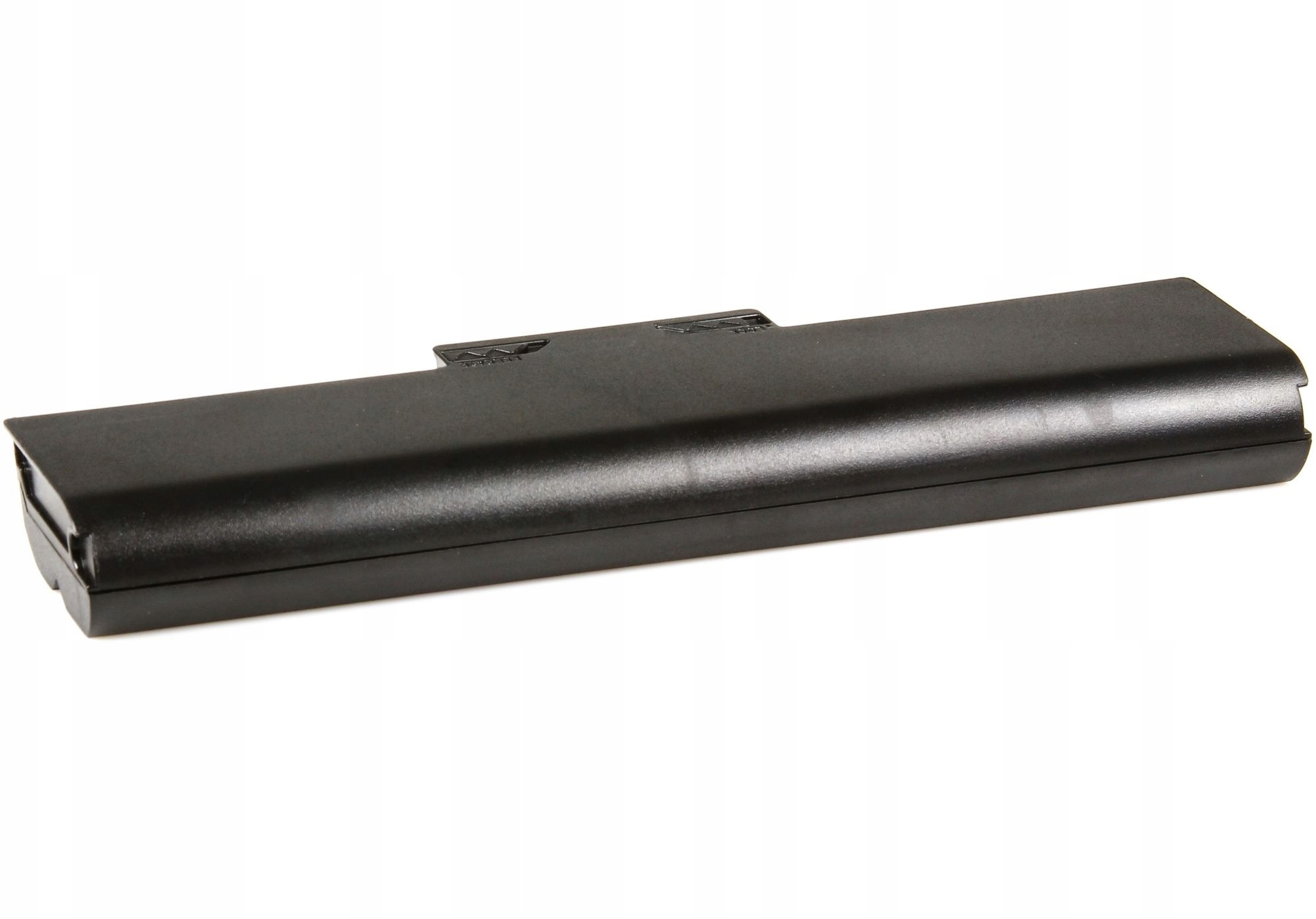 Sony Firmowa bateria do Vaio VPCM11M1E/B Enestar