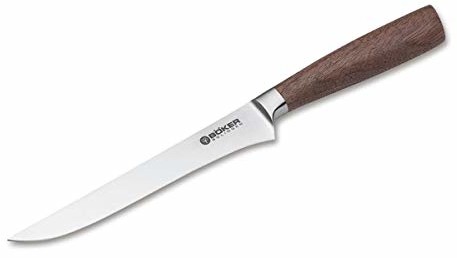 Böker Plus Böker 130765 Core nóż do filetowania