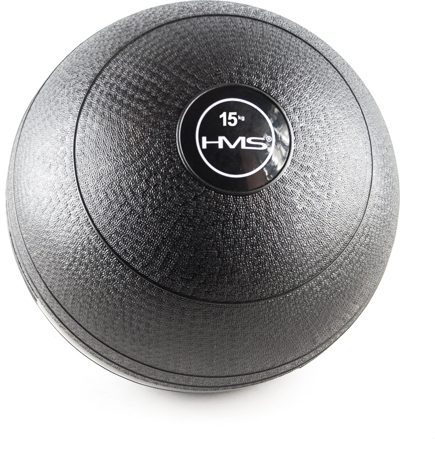 HMS Piłka SlamBall 15 kg - 1006199