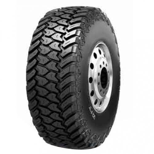 RoadX RXQUEST M/T 235/75R15 104/101Q