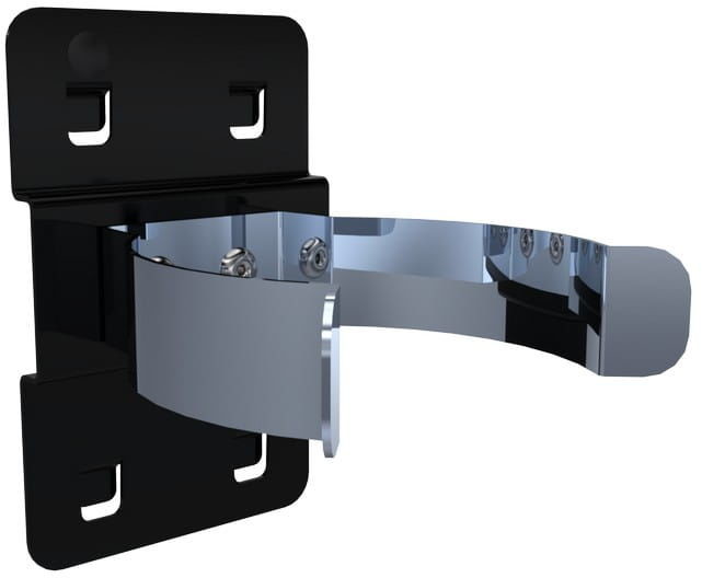 Fastservice Zawieszka sprężynowa ZW-483250 ZW-483250