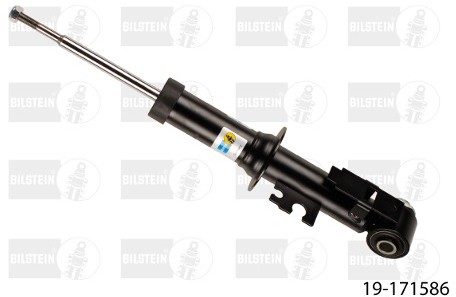 BILSTEIN Amortyzator 19-171586