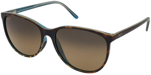 Maui Jim Maui Jim Ocean HS723-10P