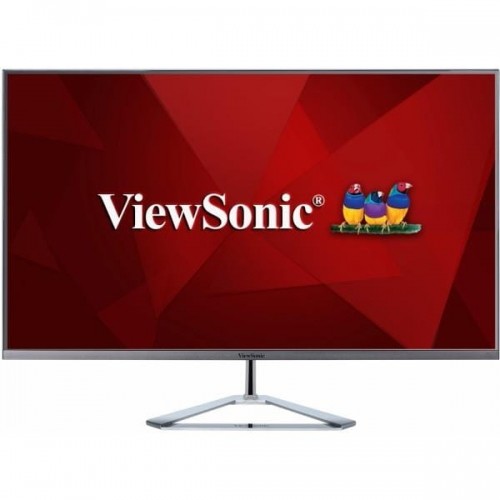 ViewSonic VX3276 32