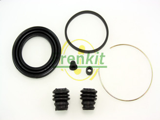 Frenkit REPERATURKA ZACISKU P HONDA CR 257041