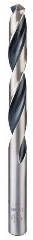 Bosch METALBOR POINTTEC HSS-R 11.7MM 5STK 2608577285