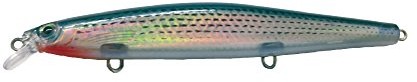 Rapala Max RAP Long Range Minnow Wobbler 12 cm Flake Mullet MXLM12