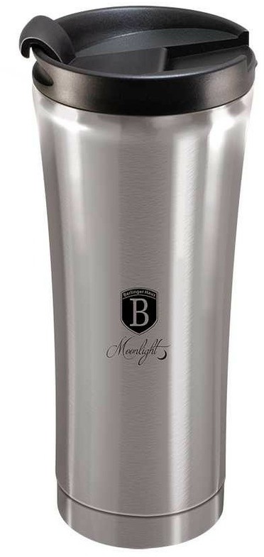 Berlinger Haus Kubek termiczny Moonlight Edition 500 ml