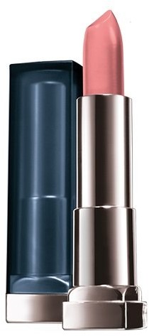 Maybelline New York Lippenstift Color Sensational Creamy matowych, 1er Pack (1 X 25 G) B28093