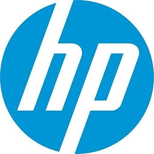 HP E Aruba 1 G SFP LC LX 10 km SMF XCVR J4859D