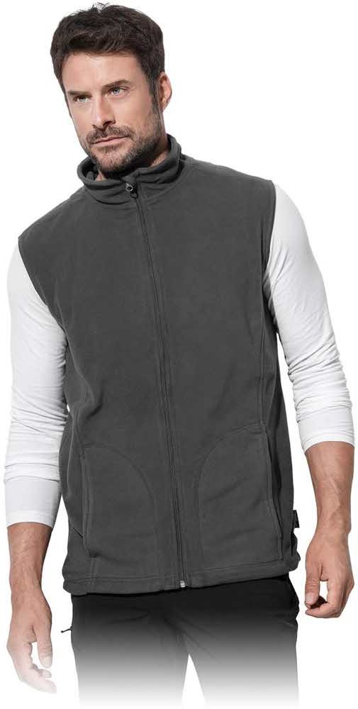 INNY Kamizelka Ochronna St5010grss 111L537