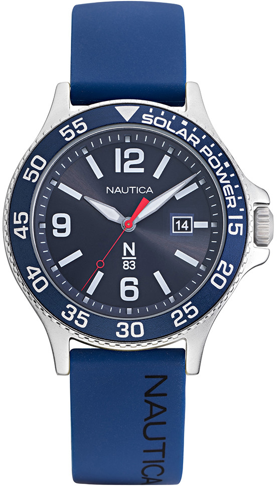 Nautica NAPCBS022