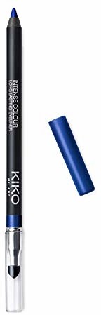 KIKO Milano Intense Colour Long Lasting Eyeliner 14 g, 30 g