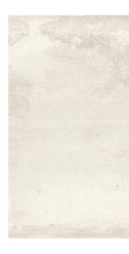 Imola Ceramica Gres Tube 12W RM 60x120 cm TUBE_12W RM_60x120