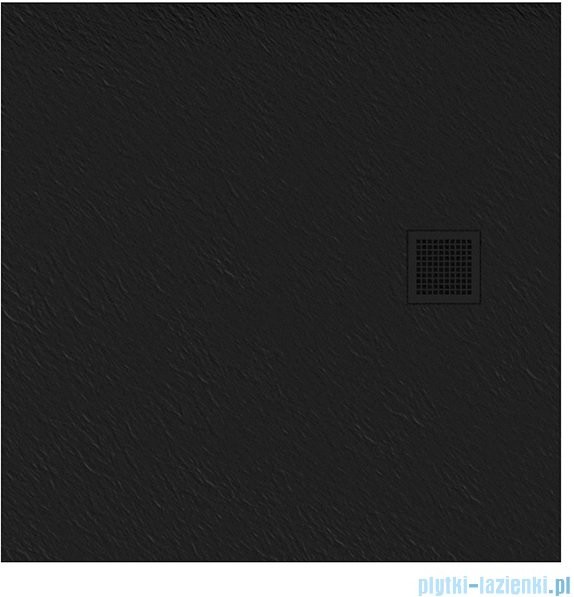 New Trendy Mori  90x90x3 B-0402