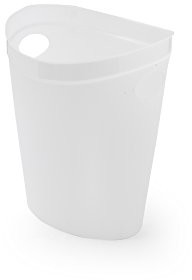 Addis addis flexibin kosz na śmieci 514806