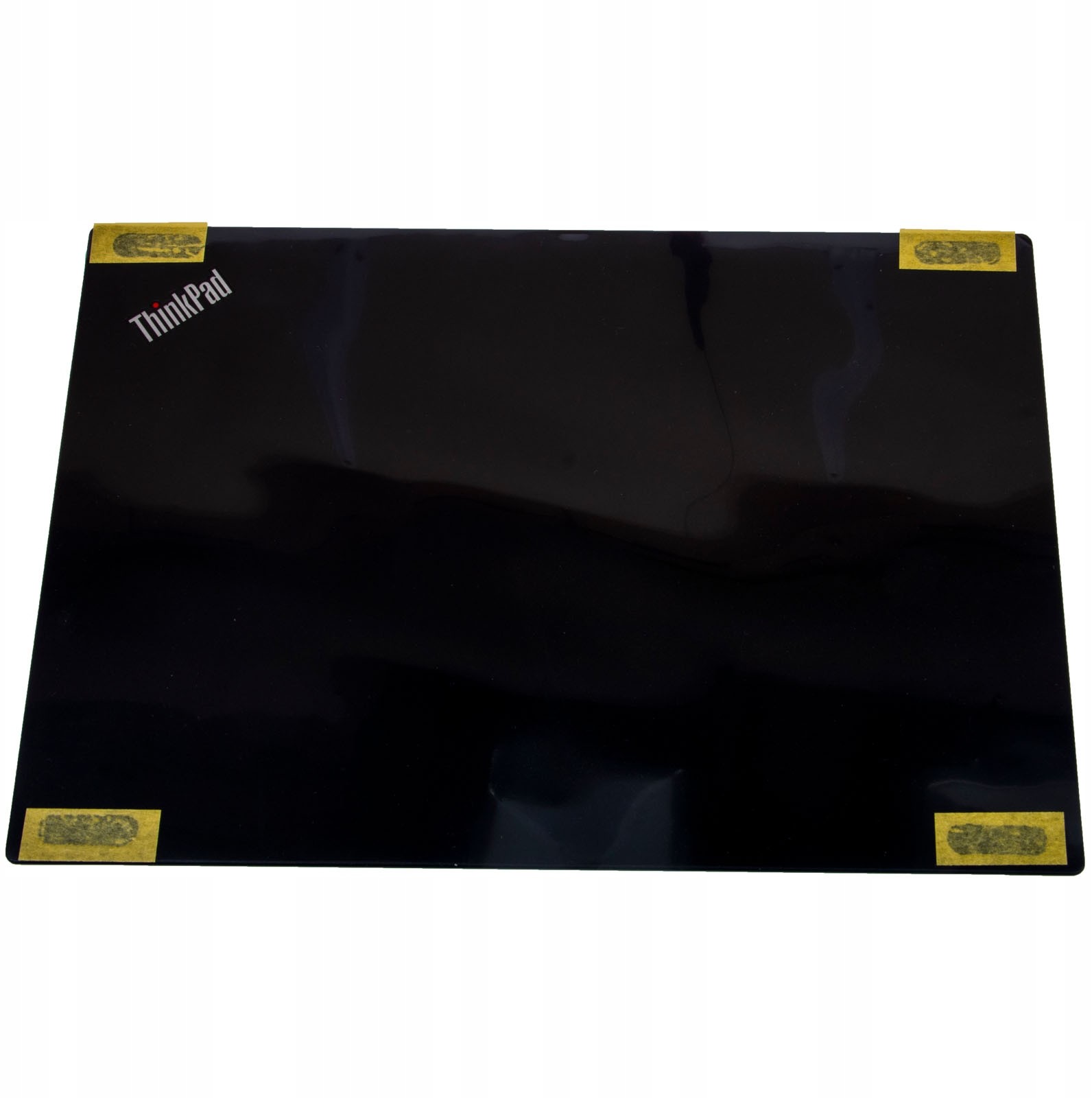 Lenovo Obudowa matrycy ThinkPad X280 Fhd 01YN062