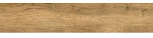 Halcon Ilinois Roble 23,3x120