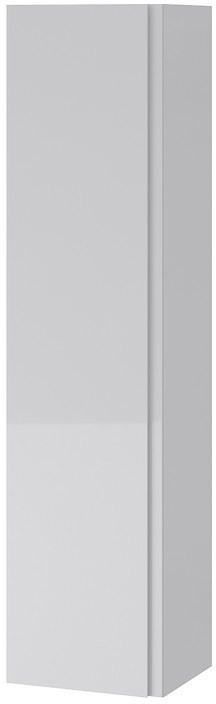 Cersanit SŁUPEK MODUO 40 SZARY DSM S590-019-DSM