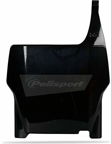 Polisport 866190002 płyta numeryczna 8661900002