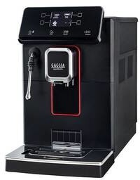 Gaggia Magenta Plus RI8700/01 Czarny