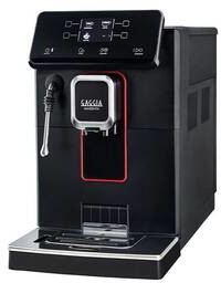 Gaggia Magenta Plus Czarny