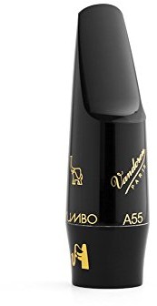 VANDOREN vandoren A55 Jumbo Java  sm603b SM603B
