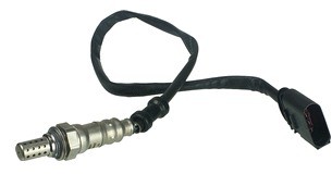 DELPHI Sonda lambda DELPHI ES20168-12B1