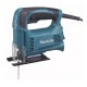 Makita 5833