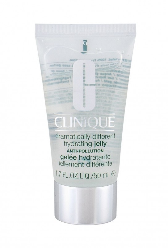 Clinique Dramatically Different Hydrating Jelly