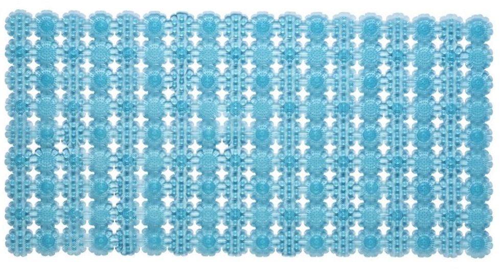 Mata do wanny CACTUS EVG TRADE