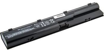 AVACOM Bateria do HP ProBook 4330s 4430s 4530s series Li-Ion 10,8V 4400mAh NOHP-PB30-N22