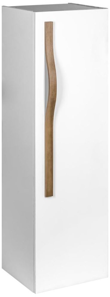 Słupek łazienkowy 33 X 110 Agitar