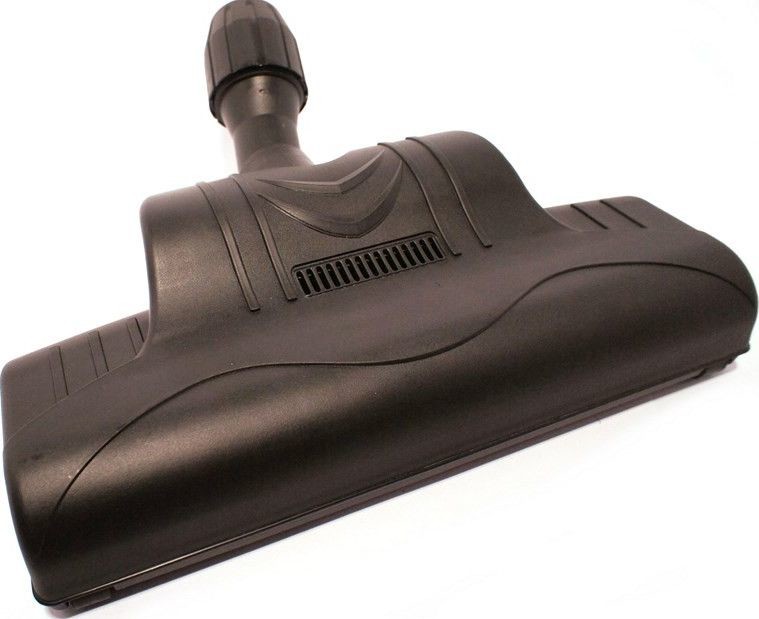 NoName TURBOSZCZOTKA UNIWERSALNA 30-38 mm KAT00481