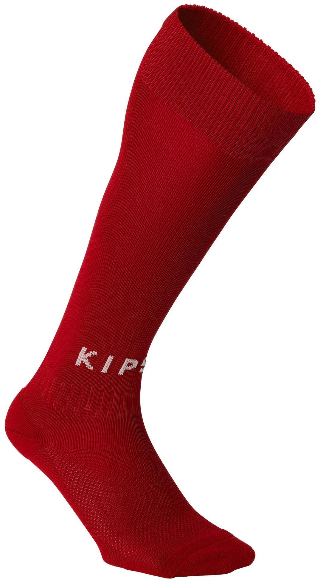 KIPSTA Skarpety do piłki nożnej F100 unisex