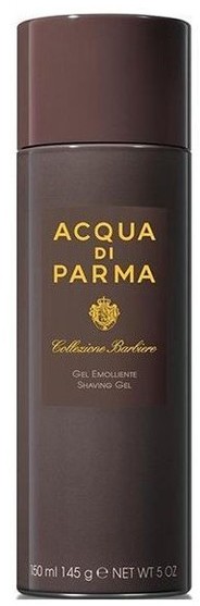 Acqua Di Parma Collezione Barbiere Żel do golenia 145ml