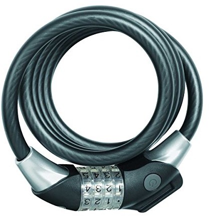 Abus raydo Pro 1450/185 TexKF, 59214 AB1450PRO187
