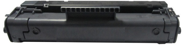 Canon Canon FX-3 czarny (black) toner zamiennik