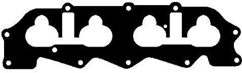 REINZ Uszczelka, obudowa kolektora dolotowego 71-33038-00 71-33038-00