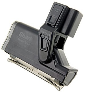 Shark 3468FC200EUK oficjalne zmotoryzowane narzędzie dla zwierząt domowych do bezprzewodowych odkurzaczy 3468FC200EUK